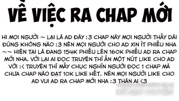 page_45