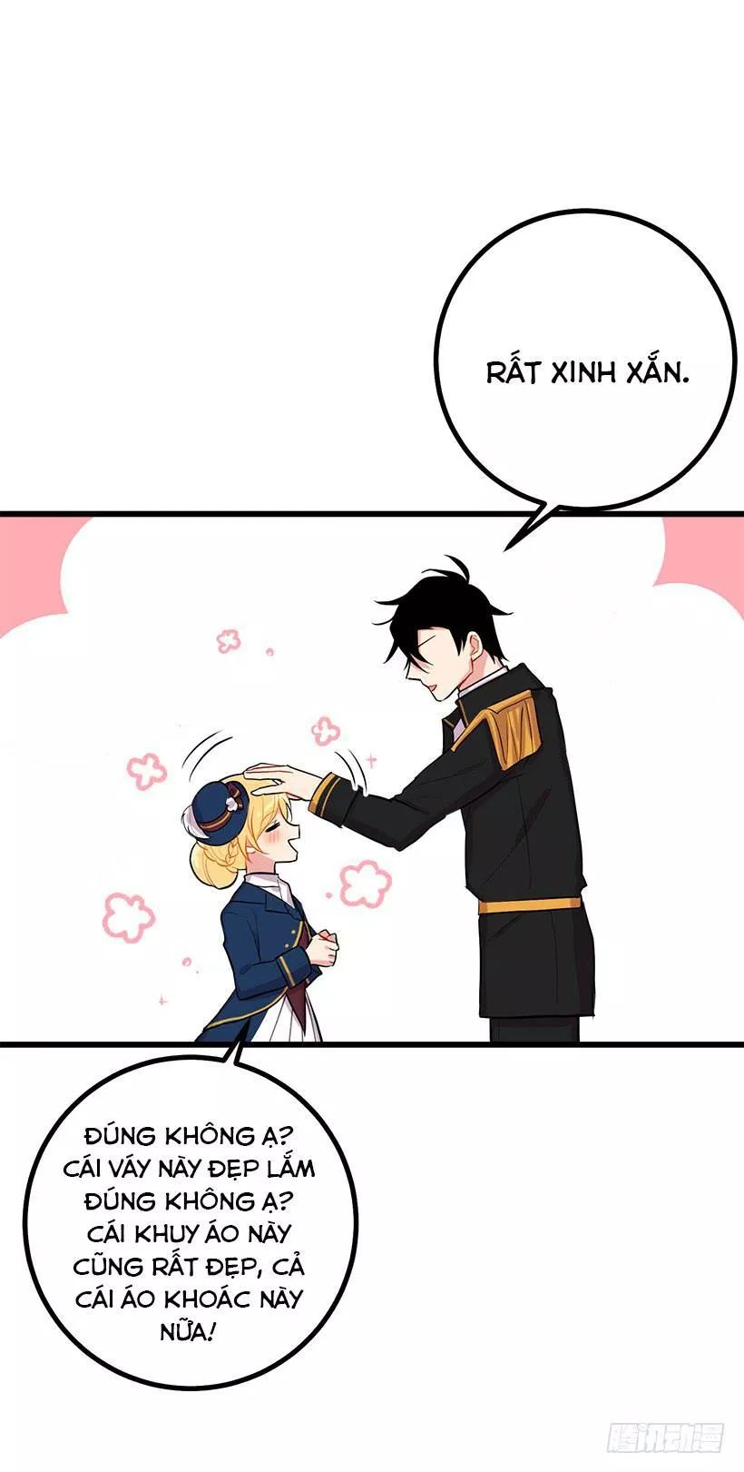 page_9