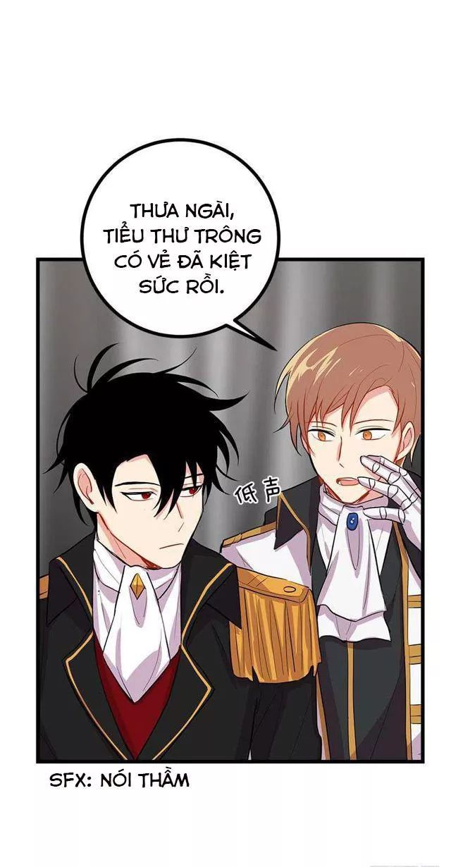 page_13