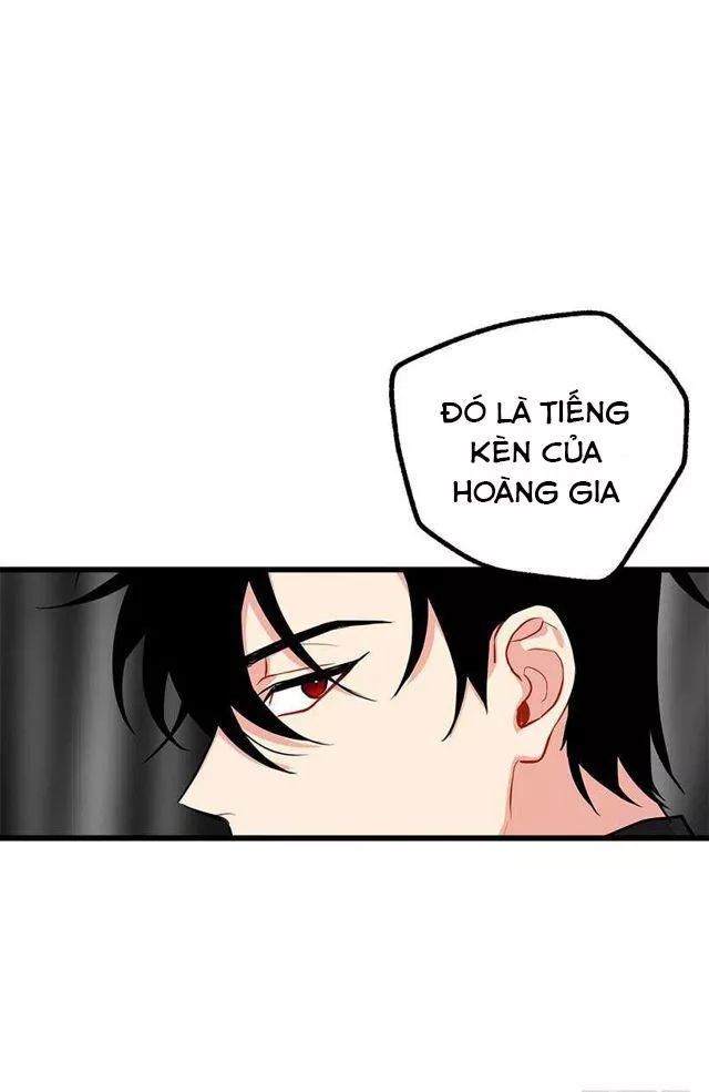page_23