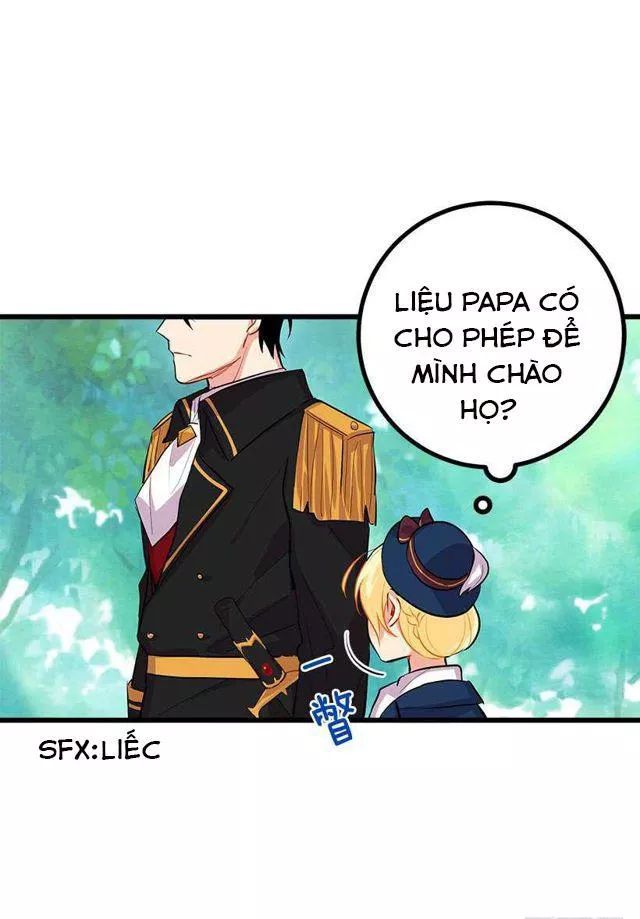 page_29