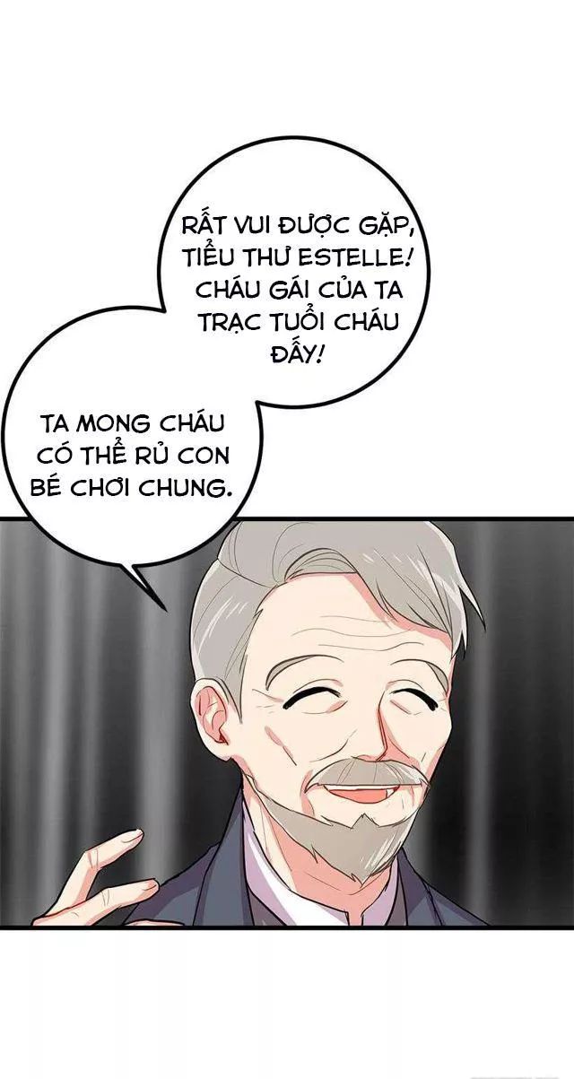 page_3