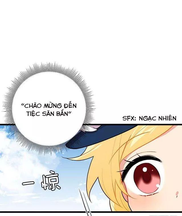 page_31