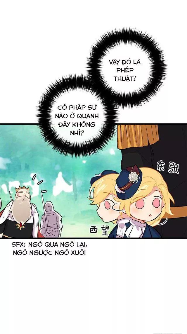 page_34