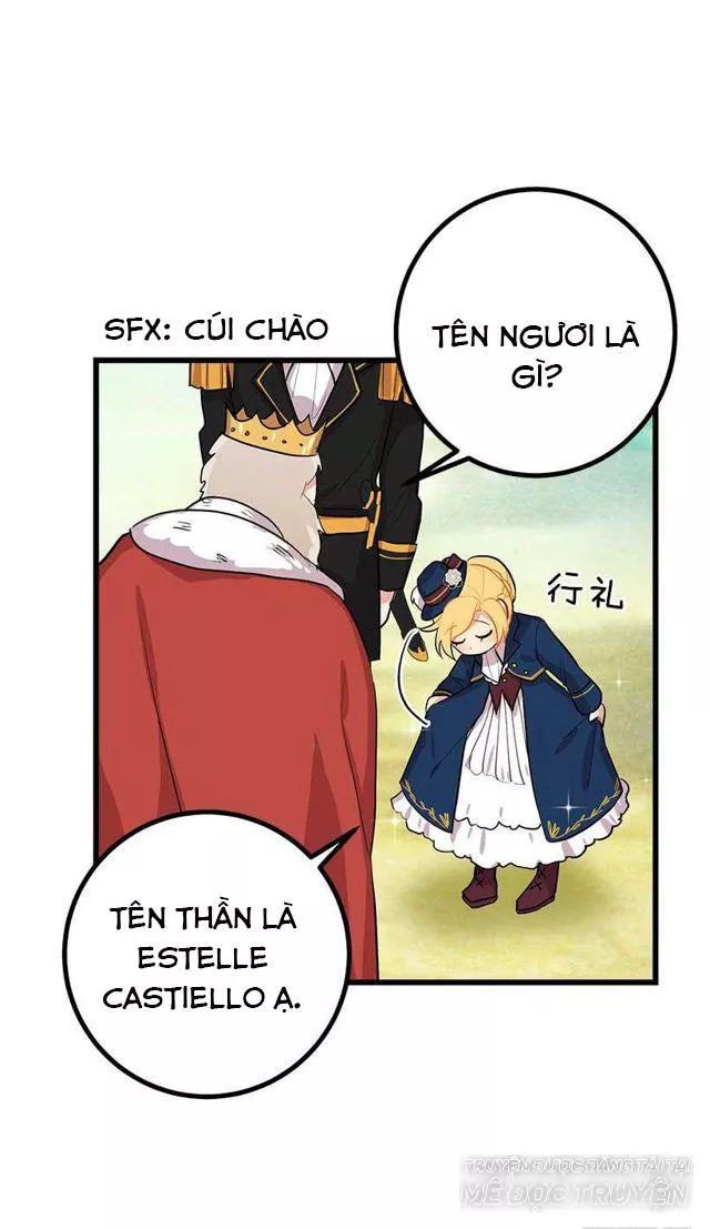 page_40