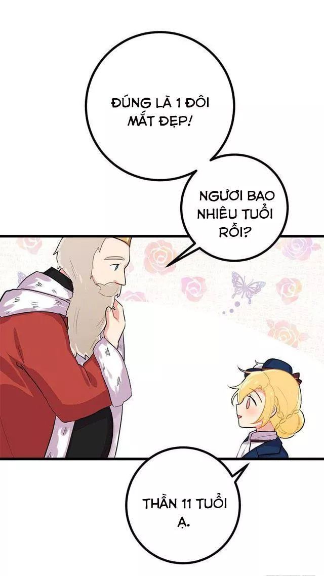 page_43