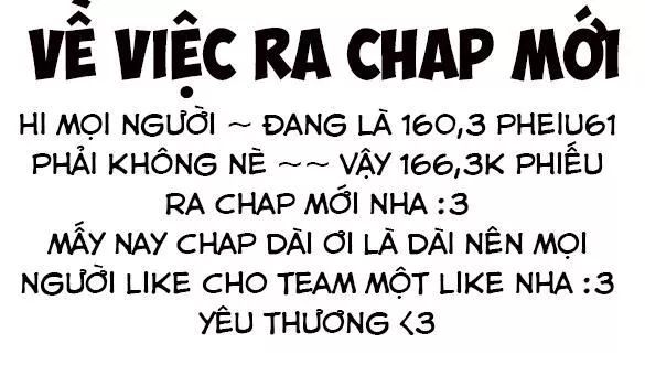 page_44