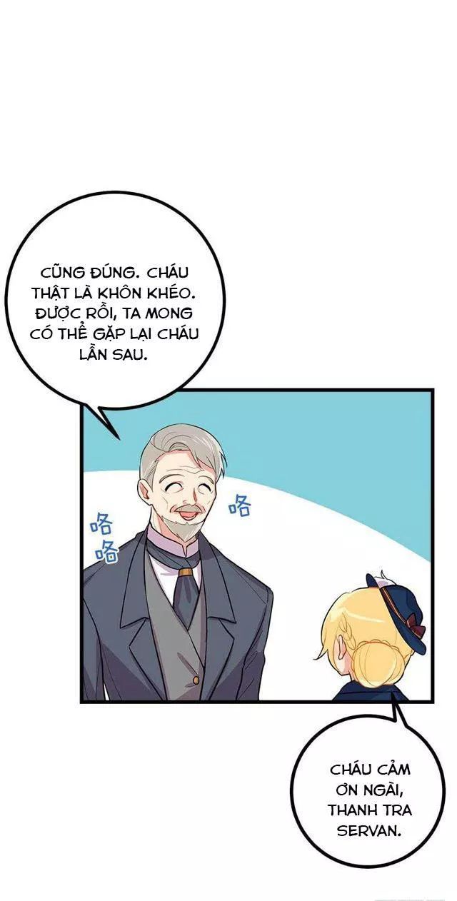page_6