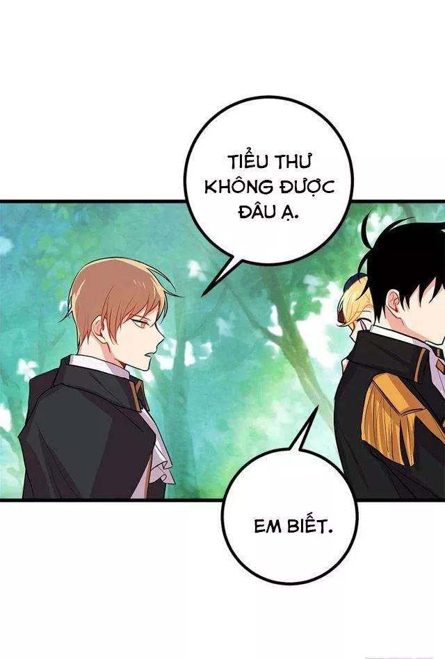page_12