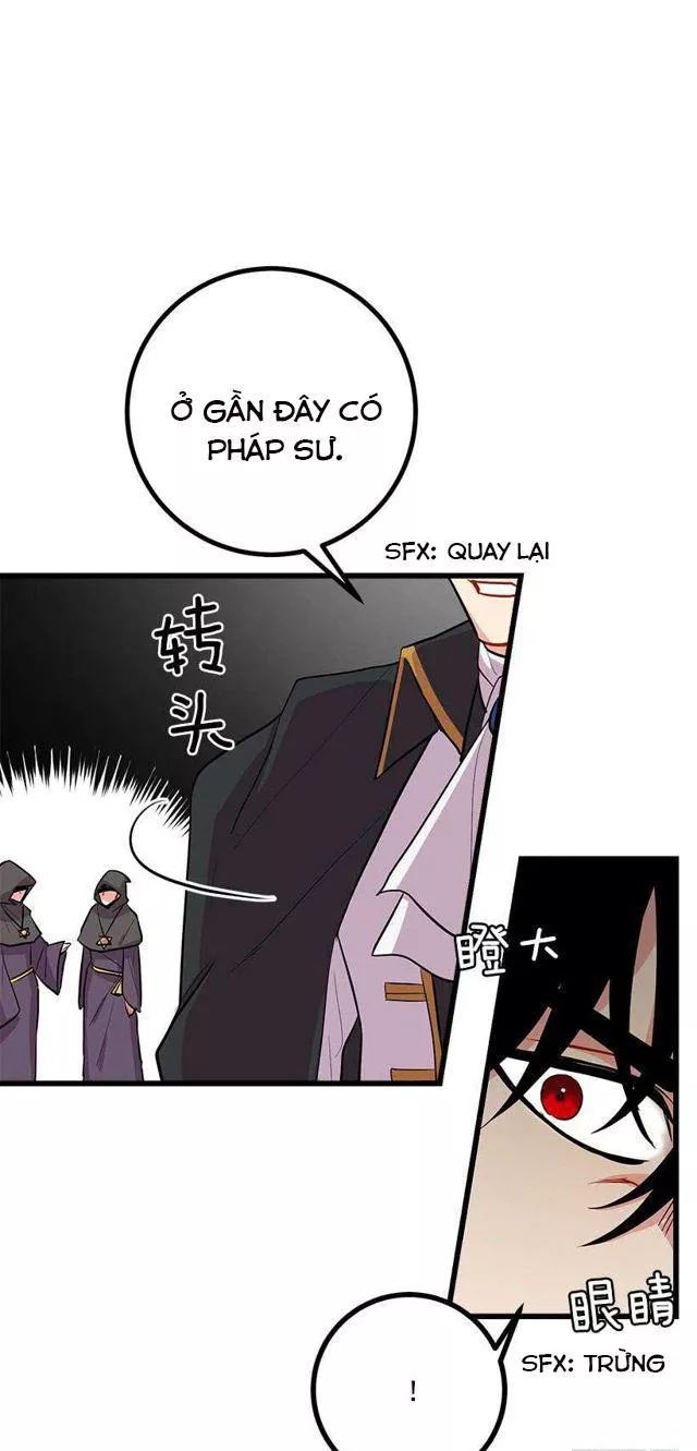 page_14