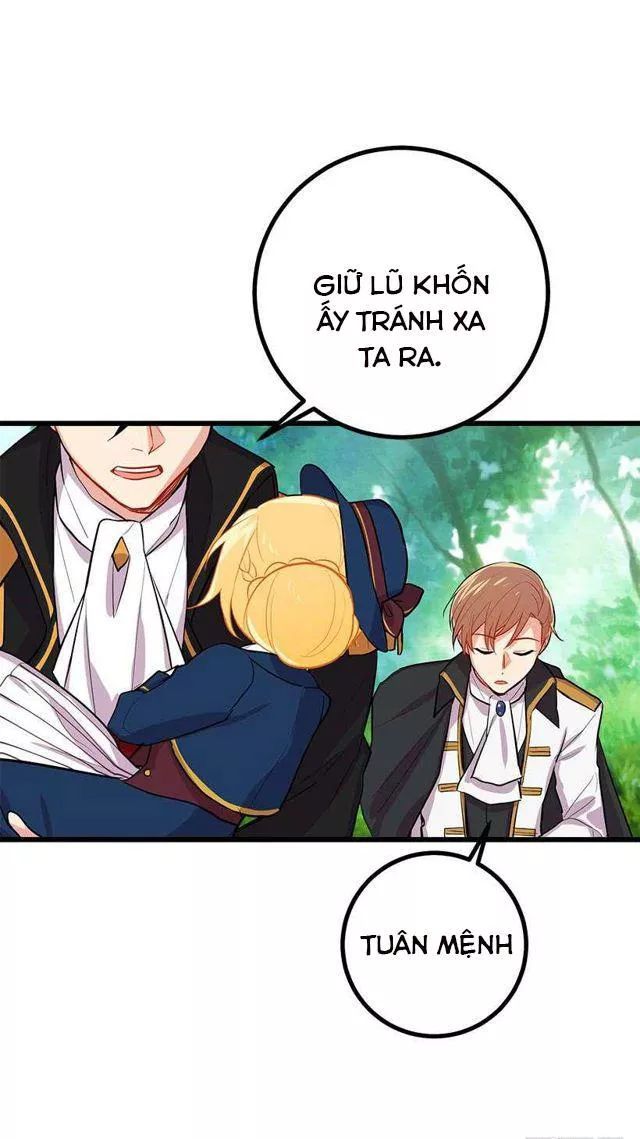 page_17