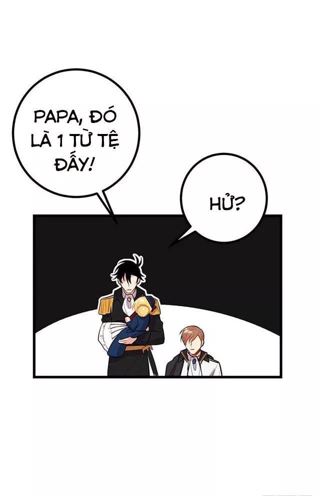 page_18