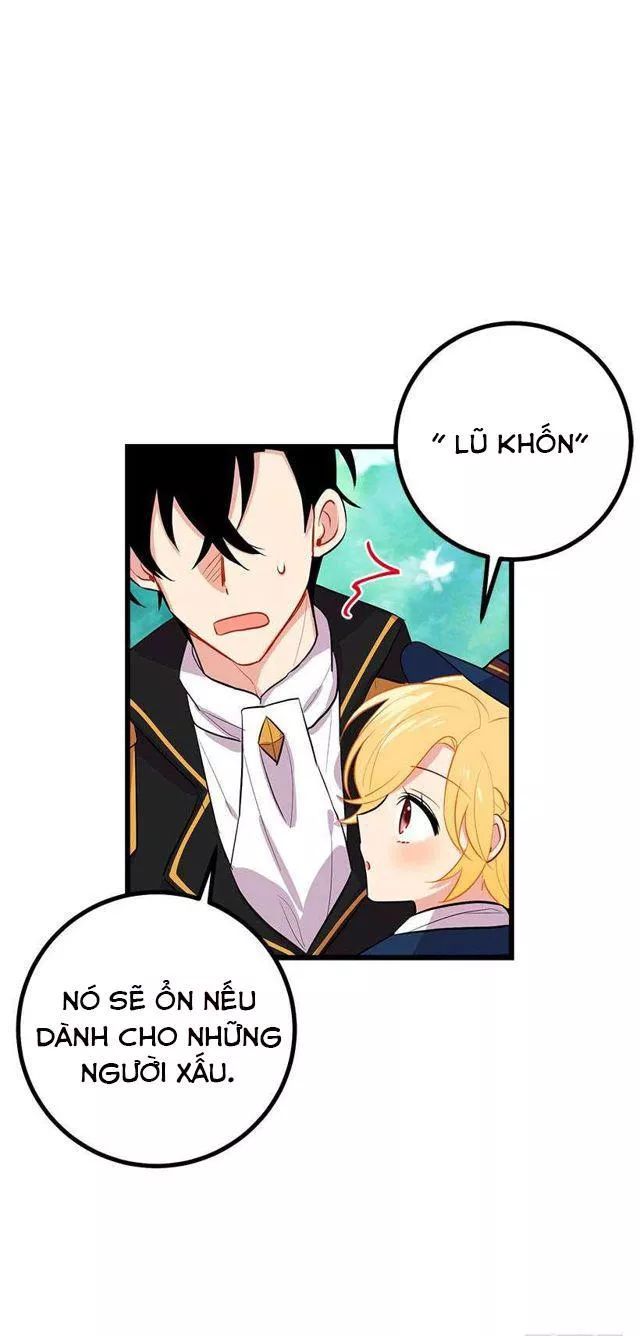 page_19
