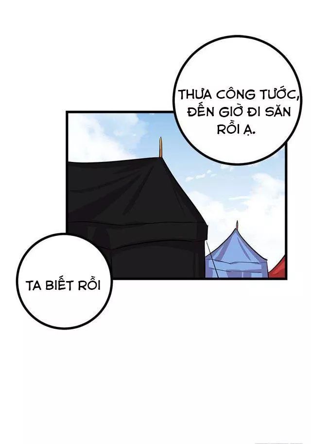 page_22