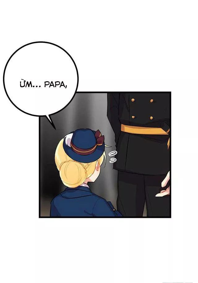 page_24