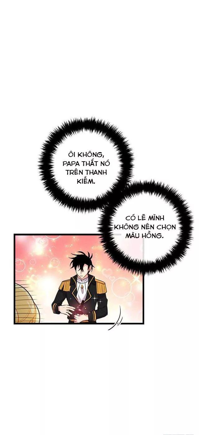page_27
