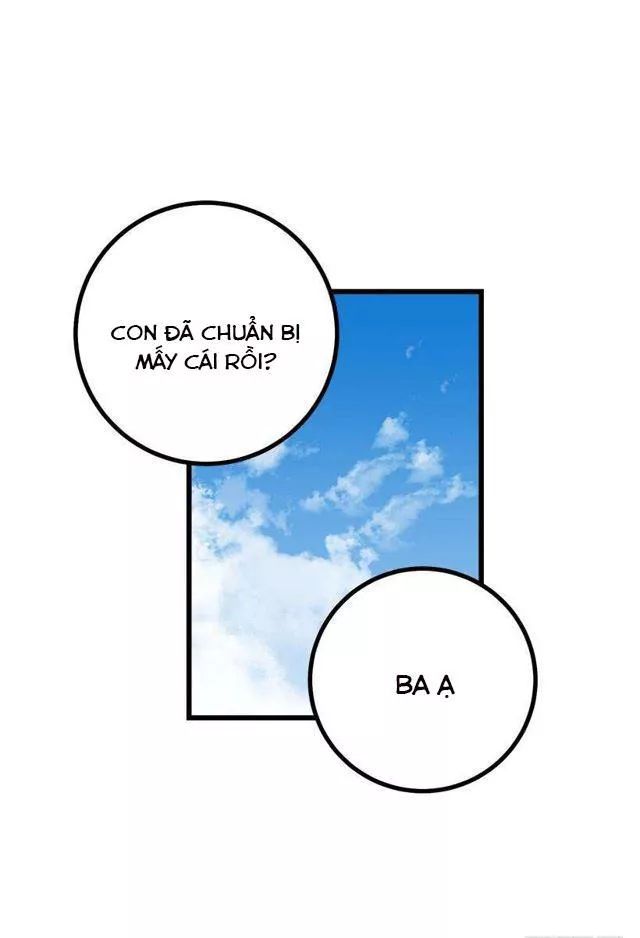 page_28