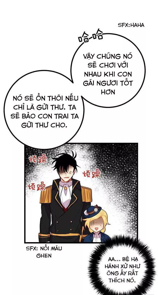 page_4