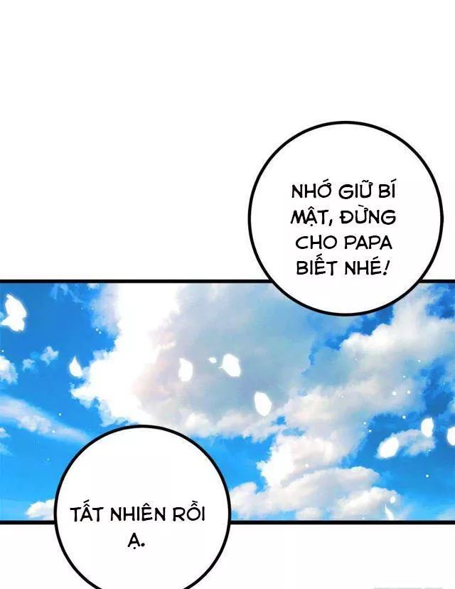 page_41