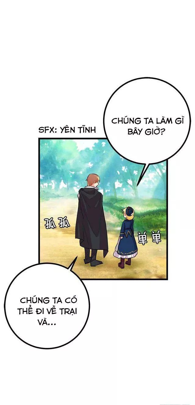 page_42