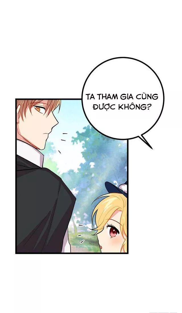 page_44