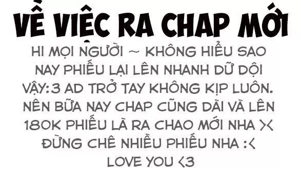 page_46