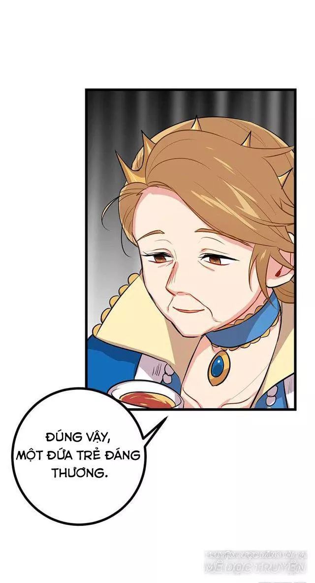 page_10