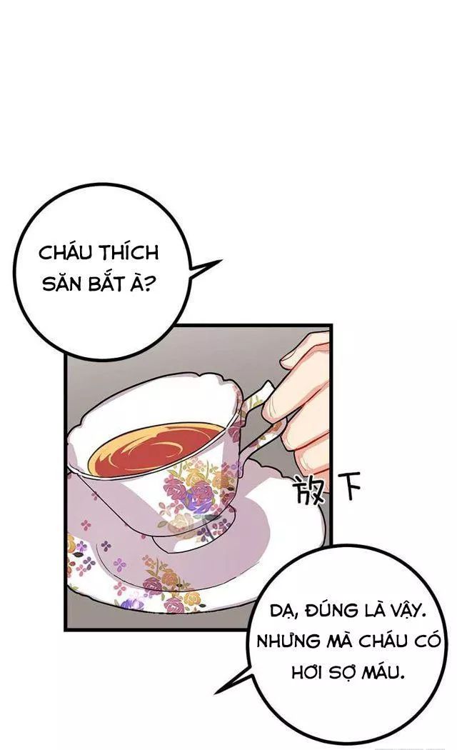 page_12