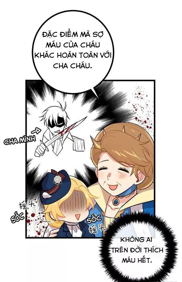 page_13
