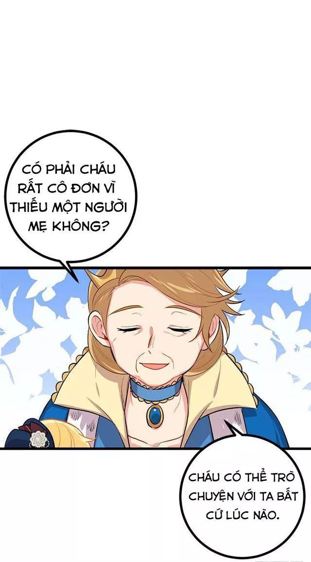 page_14