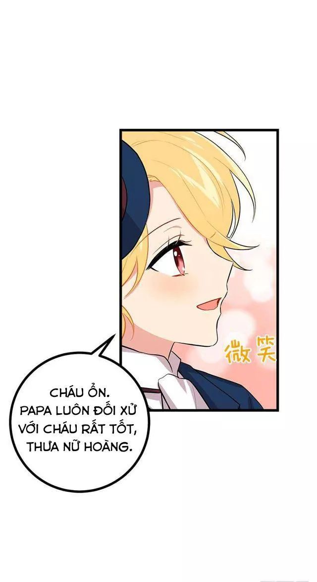 page_18