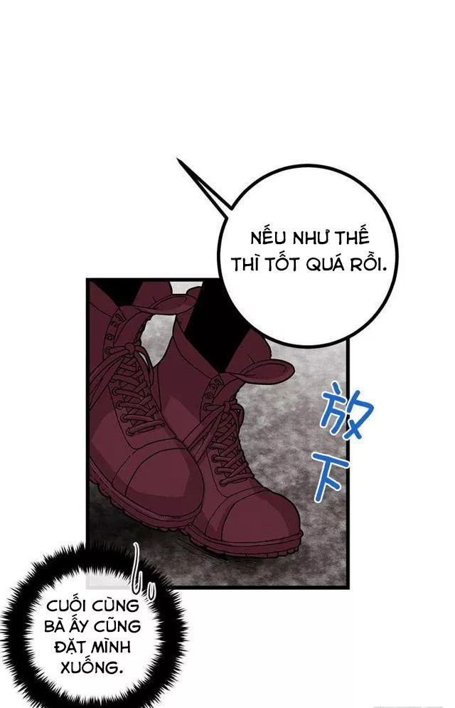 page_19
