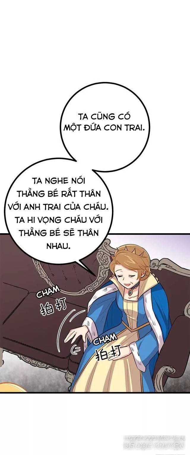 page_20