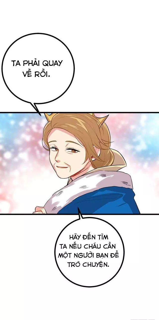page_26