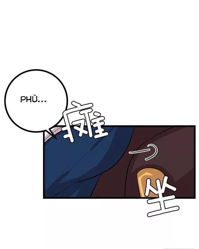 page_28