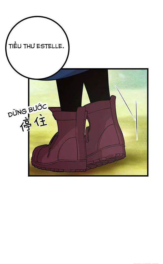 page_33