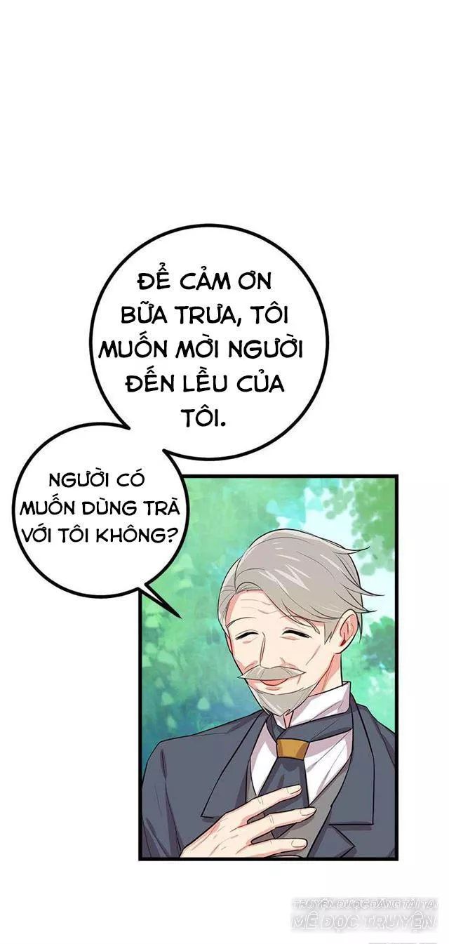 page_35