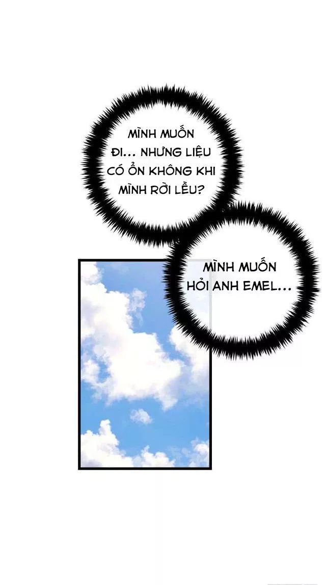 page_36