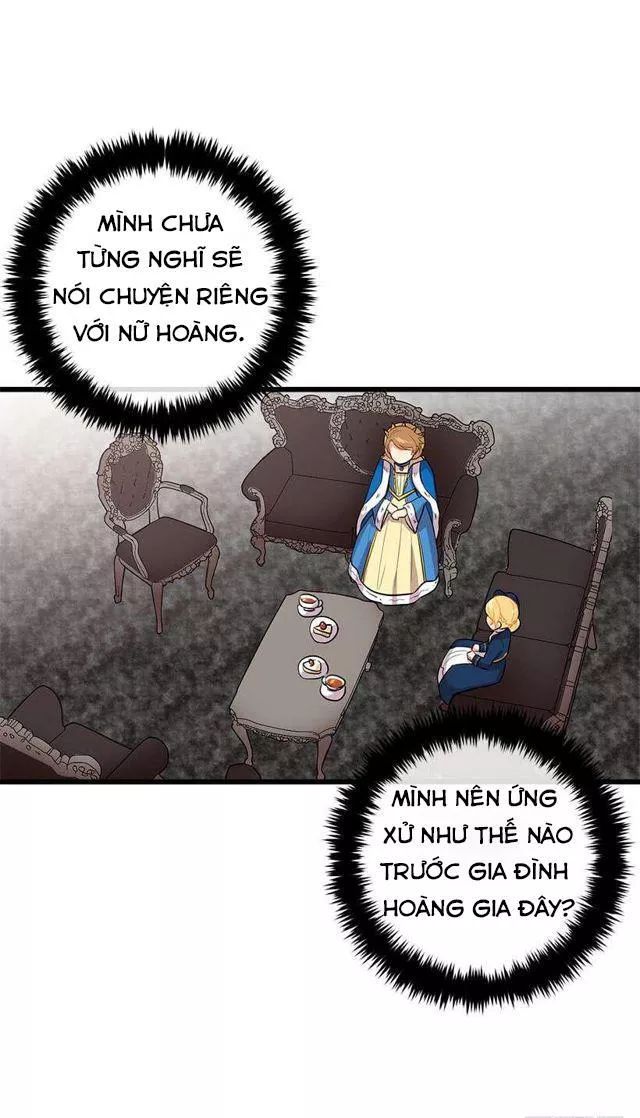page_4