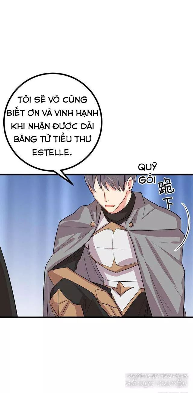 page_40