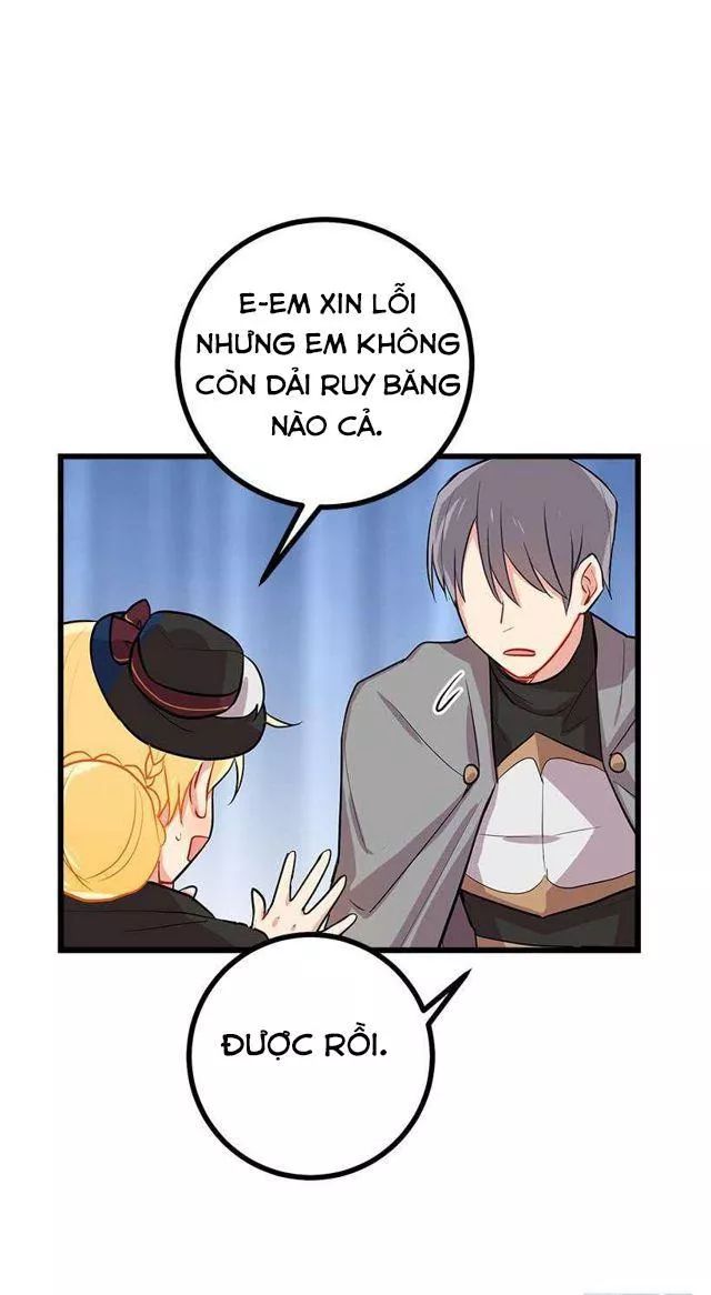 page_41