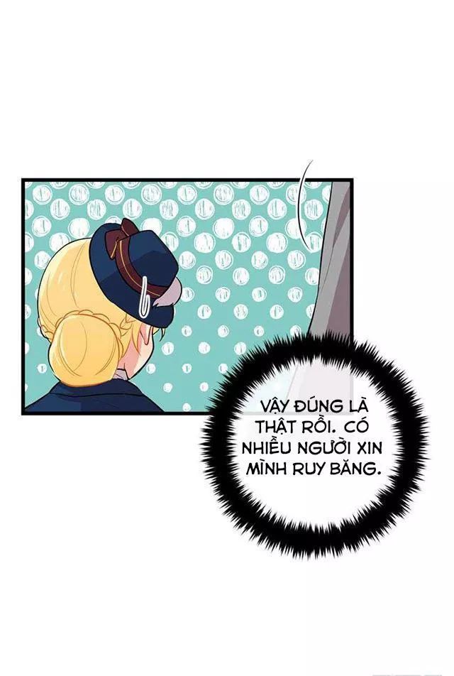 page_42