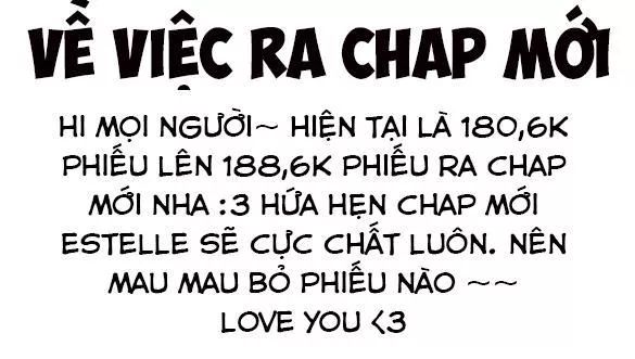 page_44