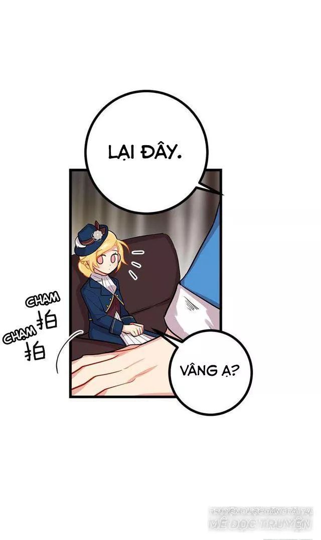 page_5