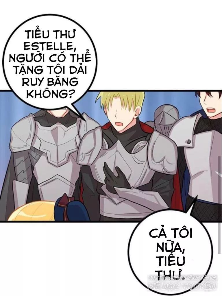 page_0