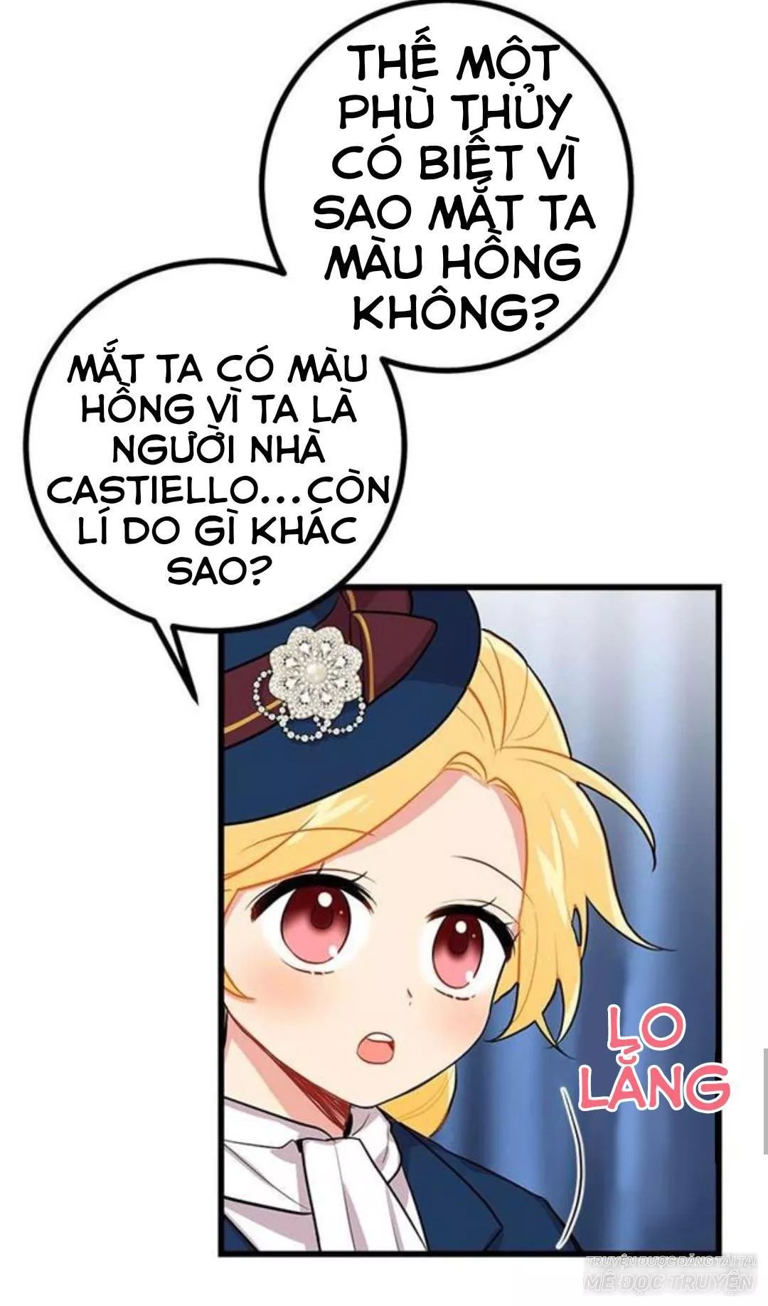 page_10