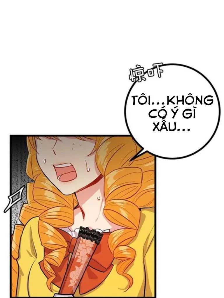 page_17