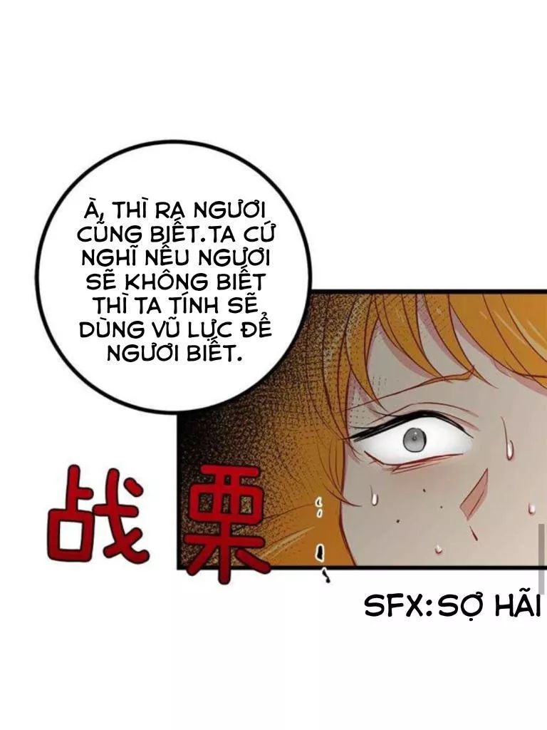 page_18