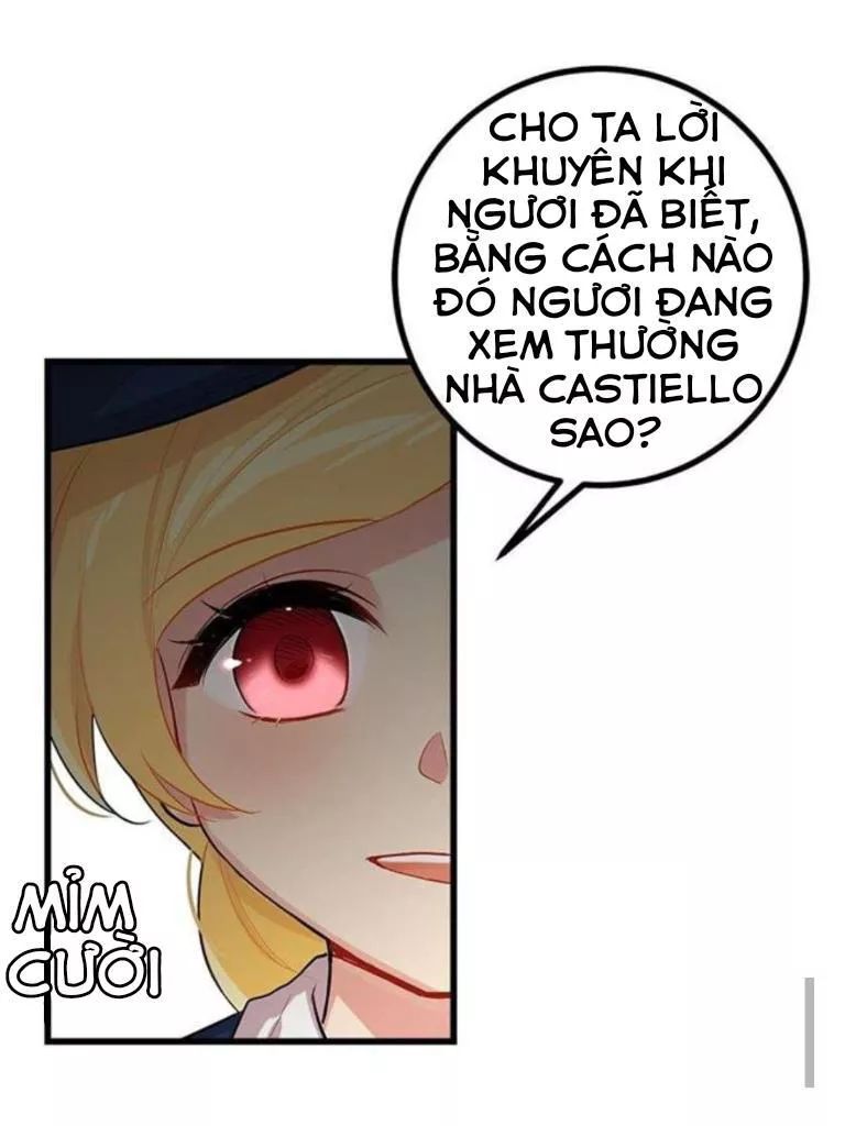 page_19