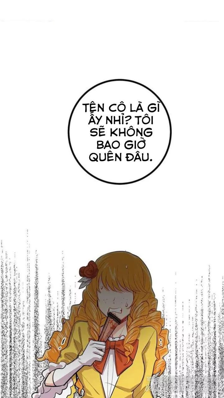 page_20